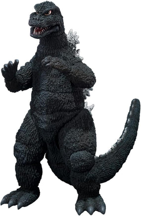Godzilla 6 Inch Action Figure S.H.Monsterarts - Godzilla 1975