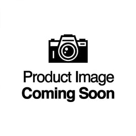 Godzilla 5 Inch Action Figure Soft Vinyl - Burning Godzilla Red Version