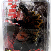 Godzilla vs. Destoroyah 1995 6 Inch Action Figure - Classic 1995 Burning Godzilla