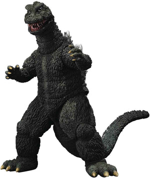 Godzilla Earth  Sideshow Collectibles