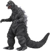 Godzilla vs Mothra 12 Inch Long Action Figure - Godzilla 1964