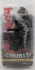 Godzilla vs. SpaceGodzilla 7 Inch Action Figure Classic Series 1 - Classic 1994 Godzilla