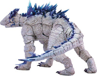 Godzilla x Kong The New Empire 6 Inch Action Figure Exquisite Basic - Shimo