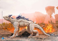 Godzilla x Kong The New Empire 6 Inch Action Figure Exquisite Basic - Shimo