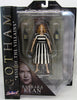 Gotham Select 8 Inch Action Figure Series 3 - Barbara Kean