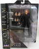 Gotham Select 8 Inch Action Figure Series 3 - Mr. Zsasz