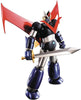 Great Mazinger Super Robot 5 Inch Action Figure Chogokin Series - Kurogane Great Mazinger