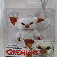 Gremlins 2: The New Batch 4 Inch Action Figure Mogwai Series 5 - Gary