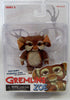 Gremlins 2: The New Batch 4 Inch Action Figure Mogwai Series 5 - Zoe