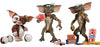 Gremlins Action Figure Box Set: Gizmo - Poker Player- Stripe