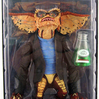 Gremlins Brain - Cult Classic Action Figure Series 7 Neca Toys