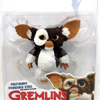 Gremlins 7 Inch Action Figure Mogwai Series 3 - Sad Gizmo