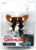 Gremlins 7 Inch Action Figure Mogwai Series 3 - Stripe