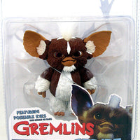 Gremlins 7 Inch Action Figure Mogwai Series 3 - Stripe