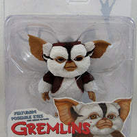 Gremlins Mogwai 7 Inch Action Figure Series 4 - DooDah