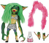 Gremlins 7 Inch Action Figure Ultimate - Greta