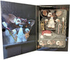 Gremlins 5 Inch Action Figure Ultimate Series - Ultimate Gizmo