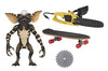 Gremlins 6 Inch Action Figure Ultimate Series - Stripe