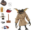 Gremlins 7 Inch Action Figure Ultimate Series - Flasher Gremlin