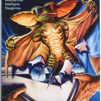 Gremlins 7 Inch Action Figure Ultimate Series - Flasher Gremlin