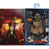 Gremlins 7 Inch Action Figure Ultimate Series - Flasher Gremlin