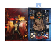 Gremlins 7 Inch Action Figure Ultimate Series - Flasher Gremlin