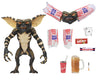 Gremlins 7 Inch Action Figure Ultimate Series - Ultimate Gremlin