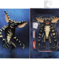 Gremlins 7 Inch Action Figure Ultimate Series - Ultimate Gremlin