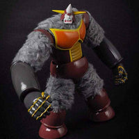 Grendizer Metaltech 12 Inch Action Figure HL-Pro - King Gori