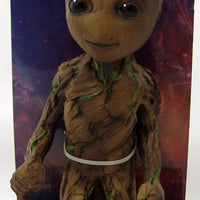 Guardians Of The Galaxy Vol. 2 10 Inch Foam Figure - Baby Groot