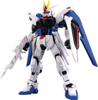 Gundam Bandai Namco 6 Inch Action Figure Miximize - ZGMF-X10A Freedom Gundam