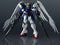 Gundam Universe Gundam Wing Endless Waltz 6 Inch Action Figure - XXXG-00W0 Wing Gundam Zero(EW) Renewal