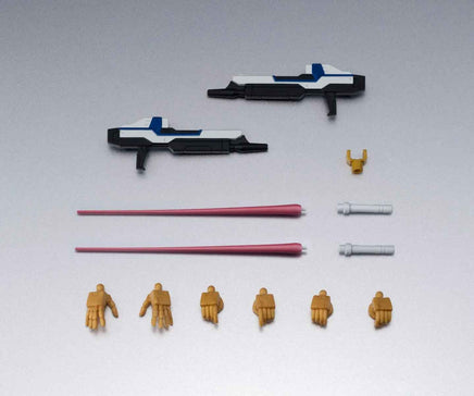 Gundam Universe Gundam 6 Inch Action Figure - ZGMF-X20A Strike Freedom Gundam Renewal