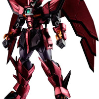 Gundam Universe ile Suit Gundam Wing 6 Inch Action Figure - OZ-13MS Epyon GU-41