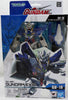 Gundam Universe Mobile Suit Gundam 00 6 Inch Action Figure - MSG 00 GN-001 Gundam Exia GU-16