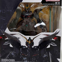 Gundam Universe Mobile Suit Gundam Wing Endless Waltz 6 Inch Action Figure - XXXG-01D2 Gundam Deathscythe Hell GU-32