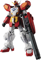 Gundam Universe Mobile Suit Gundam Wing 6 Inch Action Figure - MSG WING XXXG-01H Gundam Heavyarms GU-15