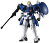 Gundam Universe MSG Wing 6 Inch Action Figure - OZ-00MS2 Tallgeese II GU-24
