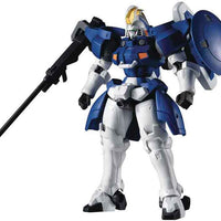 Gundam Universe MSG Wing 6 Inch Action Figure - OZ-00MS2 Tallgeese II GU-24
