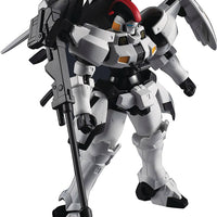 Gundam Universe New Mobile Report Gundam Wing 6 Inch Action Figure - OZ-00MS Tallgeese