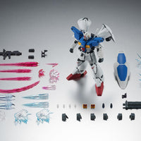 Gundam Universe 6 Inch Action Figure Robot Spirits - RX Gundam GP01 Full Burnern
