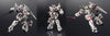 Gundam Universe 6 Inch Action Figure Series 1 - Unicorn Gundam RX-0