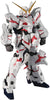 Gundam Universe 6 Inch Action Figure Series 1 - Unicorn Gundam RX-0