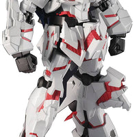 Gundam Universe 6 Inch Action Figure Series 1 - Unicorn Gundam RX-0