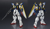 Gundam Universe 6 Inch Action Figure Series 1 - Wing Gundam XXXG-01W GU-02