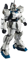 Gundam Universe 6 Inch Action Figure Series 3 - RX-79 G EZ-8 Gundam GU-08