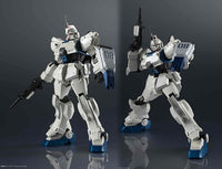 Gundam Universe 6 Inch Action Figure Series 3 - RX-79 G EZ-8 Gundam GU-08