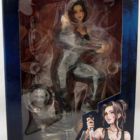 Halloween 9 Inch PVC Statue Bishoujo Series - Michael Myers