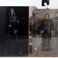 Halloween 7 Inch Action Figure Ultimate Series - Laurie Strode