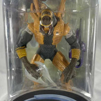 Halo 2 7 Inch Action Figure Series 7 - Heretic Elite (Broken Wing)